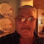 Bobby Watkins - @bobby.watkins.9 - Instagram