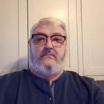 Bobby Watkins - @watkinsbobby893 - Instagram