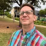 Bobby Watkins - @bobbywatkins9306 - Instagram