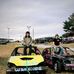 Bobby Watkins - Facebook