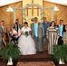 Bobby Watkins - Facebook