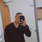 Bobby watkins - @bobbywatkins276 - Instagram