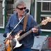 Bobby Watkins - Facebook