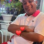 Bobby Watkins - @watkins5008 - Instagram