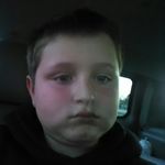 Bobby Watkins - @bobbywatkins2067 - Instagram