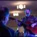 Bobby Watkins - Facebook