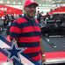 Bobby Watkins - Facebook