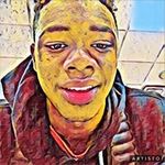 Bobby Watkins - @bobby.watkins27 - Instagram