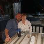 Bobby Watkins - @bobby.watkins.16940 - Instagram
