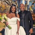 Bobby Watkins - @becoming__magnificent - Instagram