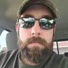 Bobby Watkins - @wadcutter89 - TikTok