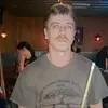Bobby Watkins - @bobbywatkins81 - TikTok