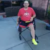 Bobby Watkins - @bobbywatkins13 - TikTok