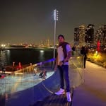 Bobby Watkins - @bobby_watkins__ - Instagram