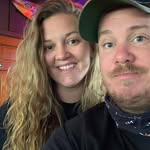 Bobby Watkins - @bobbywatkins_43 - Instagram