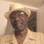 Bobby Watkins - @bobbywatkins_ - Instagram