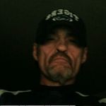 Bobby Watkins - @bobbywatkins298 - Instagram