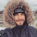 Bobby Watkins - @bobbywatkins148 - Instagram