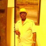 Bobby Watkins - @bobbywatkins8301 - Instagram