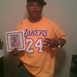 Bobby Watkins - @bobbywatkins225 - Instagram