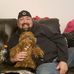 Bobby Watkins - Facebook