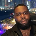 Bobby Watkins - @bobby_wattzz - Instagram