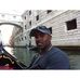 Bobby Watkins - Facebook