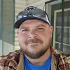Bobby Watkins - @bobby.watkins44 - TikTok