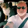 Bobby Watkins - @bobbywatkins972 - TikTok