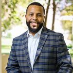 Bobby Watkins Jr. - @b_dub03 - Instagram