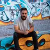 _bobby_watts_ - @_bobby_watts_ - TikTok