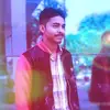 AFFEAT_UR_REHMAN - @bobby.watts - TikTok