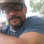 Bobby R Watts - @bobbywatts2 - Instagram