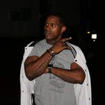 Bobby Watts - @bwattsatl84 - Instagram