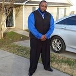 Bobby Watts - @bobbywatts74 - Instagram