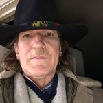 Bobby Watts - @bobbylee.watts - Instagram