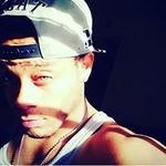 Bobby Watts - @supasage850 - Instagram