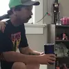Bobby Watts - @bobbywatts24 - TikTok