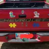 Bobby Watts - @bobby.watts2 - TikTok