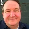 Bobby Watts - @bobbywatts57 - TikTok