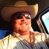 Bobby Watts - @bobbywatts5 - TikTok
