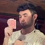 Bobby Watts - @bobby_wattsss - Instagram