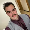 Bobby Watts - @bobby_watts - TikTok