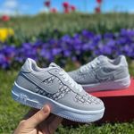 Bobby Watts - @bobby.watts.90226 - Instagram