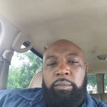 Bobby Watts - @bobby.watts.16100 - Instagram