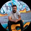 bobby_watts_ - @bobby_watts_ - TikTok