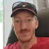 Bobby Watts - @bobby.watts16 - TikTok