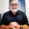 Bobby Watts - @bobbyw486 - TikTok