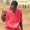 BOBBY_WATTS🧌 - @lil.wizzy01 - TikTok