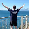 BOBBY WATTS - @bobby.watts5 - TikTok